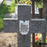 szrensk45.km2.jpg