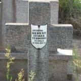 szrensk45.km3.jpg