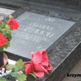 szrensk45.km4.jpg