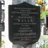 w.kielpinska45.km2.jpg