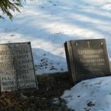 suwalki08.jpg