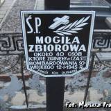 szczuczyn45.mp2.jpg