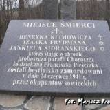 zoltki41.mp2.jpg