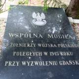 srebrzysko02.jpg
