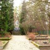 sopot03.jpg