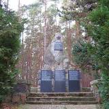 sopot05.jpg