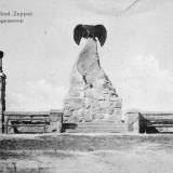 arch-sopot01.jpg