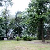 starogard.gd45.km001.jpg