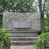 starogard.gd45.km002.jpg