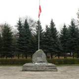 bartoszyce01.jpg