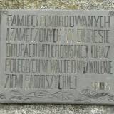 bartoszyce03.jpg