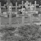 borzymy1944.jpg