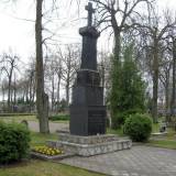 elk005.jpg
