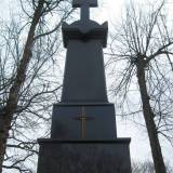 elk007.jpg