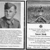 1944.02.15-loetzen.jpg