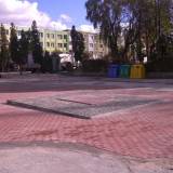 goldap01.jpg