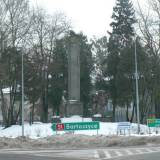 lidzbarkwar01.jpg