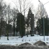 lidzbarkwar02.jpg