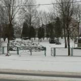 lidzbarkwarm01.jpg