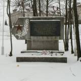 lidzbarkwarm03.jpg