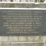 lidzbarkwarm04.jpg