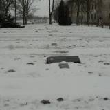 lidzbarkwarm07.jpg