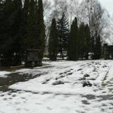 olsztyn01.jpg