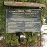 olsztyn02.jpg