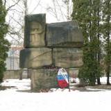 olsztyn05.jpg