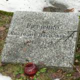olsztyn07.jpg