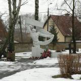 olsztyn08.jpg