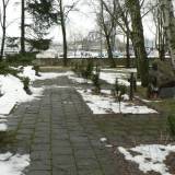 olsztyn10.jpg
