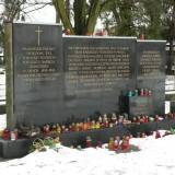 olsztyn14.jpg