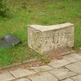 olsztyn07.jpg