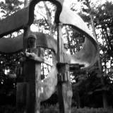 aaaa0028.jpg