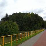 wegorzewo01.jpg