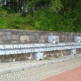 wegorzewo03.jpg