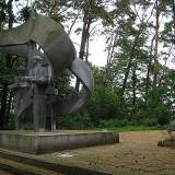 wegorzewo05.jpg