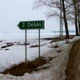 2dobki.jpg