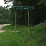 6533_bystre_chrzany.jpg