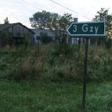 9895_gzy.jpg
