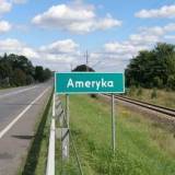 ameryka.jpg