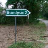 bandysie.jpg
