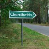 charcibalda.jpg