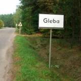 gleba.jpg