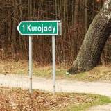 kurojady.jpg