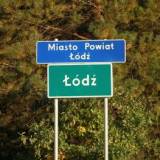 lodz.jpg