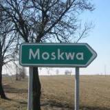 moskwa.jpg