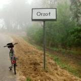 orzol.jpg