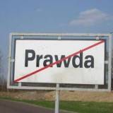 prawda.jpg